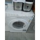 hotpoınt arıston 7 kg sıfır ayarında camasır makınesı adrese teslımmontaj dahıl ıstanbul