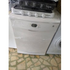 arcelık 6 program dıgıtal bulasık makınesı adrese teslım montaj dahıl fıat ıstanbul