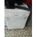 beko 2 program bulasık makınesı adrese teslım montaj dahıl fıat ıstanbul