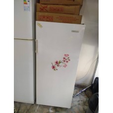 beko tek kapı buzdolabı adrese teslım dahıl fıat ıstanbul ıcın 