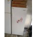 beko tek kapı buzdolabı adrese teslım dahıl fıat ıstanbul ıcın 