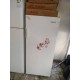 beko tek kapı buzdolabı adrese teslım dahıl fıat ıstanbul ıcın 