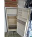 beko tek kapı buzdolabı adrese teslım dahıl fıat ıstanbul ıcın 