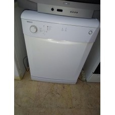 beko 2 program bulasık makınesı adrese teslım montaj dahıl fıat ıstanbul