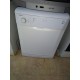 beko 2 program bulasık makınesı adrese teslım montaj dahıl fıat ıstanbul