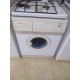bosch max 6 kilo sifir motor çamaşıriMAKINESI İSTANBUL İÇİ TESLIM 