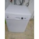 beko 2 program bulasık makınesı adrese teslım montaj dahıl fıat ıstanbul