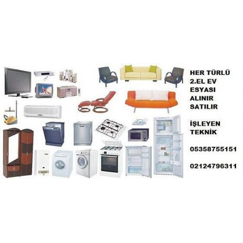 teknik