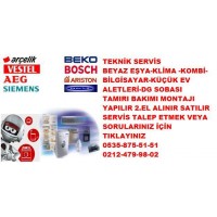 gittigidiyor