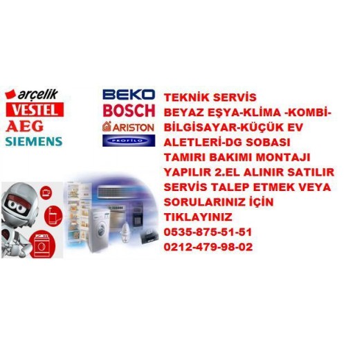 gittigidiyor