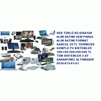 destek